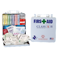 Class A 21 & BFK - 24 Metal Box - K622020.png